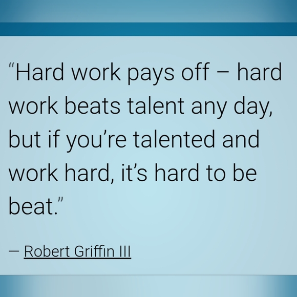 💋JOIN ME LIVE!! This is a quick listing for UNLISTED ITEMS for live show - Picture 9 of 16